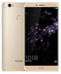 Замена сенсора на телефоне Honor Note 8 в Магнитогорске